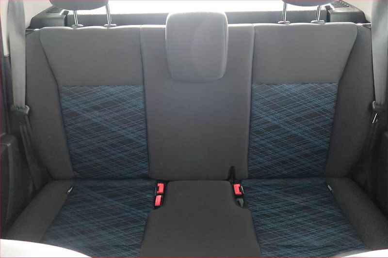 Renault Clio (2007) 1.2 16V , nová STK - fotka 10 z 15