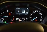 Ford Focus (2022) Kombi 1,5EcoBlue AUT8 88kW Edi - náhled 41