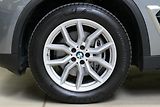 BMW X5 Xdrive30d,ČR,DPH,360,HUD,ACC - náhled 14