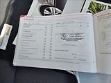 Škoda Fabia II 1,2TSi 63KW CLASIC KLIMA - náhled 32