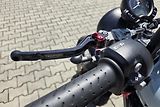Triumph Street Scrambler (2021) 900 - náhled 9