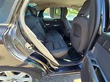 Volvo S40 (2007) 2.0D 100KW,nové CZ 1.majitel - náhled 19