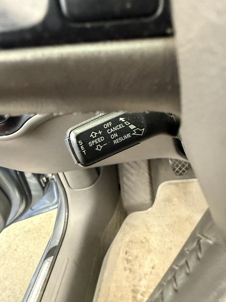 Audi A4 2.0TDI 105 kW - fotka 16 z 20