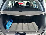 Peugeot 2008 (2014) 1.2T 60kw - náhled 12