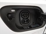 Volkswagen ID.4 (2021) Pro Perf. (82 kWh), digi klima - náhled 23