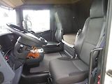 Scania R450, Standart, Retarder, BEZ - náhled 14