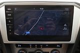 Volkswagen Passat 2,0 TDI 110 kW Navigace Záruka - náhled 19