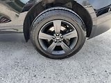 Land Rover Range Rover Velar (2020) 2.0 i 184KW 66000KM - náhled 24