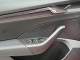 Škoda Octavia - náhled 12