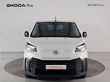 Toyota ProAce Verso (2024) 2.0D 140k L2 COMBI 8MÍST - náhled 3