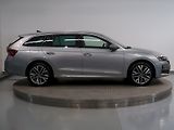Škoda Octavia (2026) EXCLUSIVE 2.0TDI 110KW DSG CAN - náhled 8
