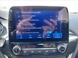 Ford Puma 1,0 EcoBoost mHEV AUT ST-Line - náhled 21