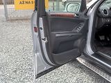 Mercedes-Benz Třídy M (2006) 350D 165KW 4Matic – KŮŽE - náhled 10
