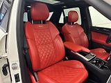 Mercedes-Benz Třídy M (2012) ML63 AMG DESIGNO*PANO*CZ*TAŽNÉ - náhled 9