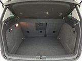 Volkswagen Tiguan (2012) 2.0 TDI, 4X4, Tempomat - náhled 13