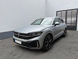 Volkswagen Touareg R-Line V6 3.0 TDI - náhled 1