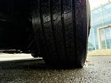 MAN TGX18.460 EURO 6 MEGA/lowdeck - náhled 7