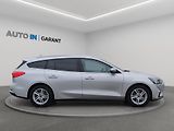 Ford Focus (2020) 1.5 EcoBlue 88kW, ČR - náhled 3
