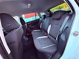 Škoda Scala 1.0 TSi CNG Style, ČR - náhled 12