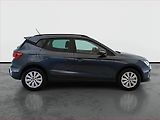 Seat Arona (2026) 1.0 TSI, ČR,1.maj, Serv.kniha - náhled 6