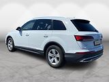 Audi Q7 45 TDi quattro tiptronic 8st. - náhled 7