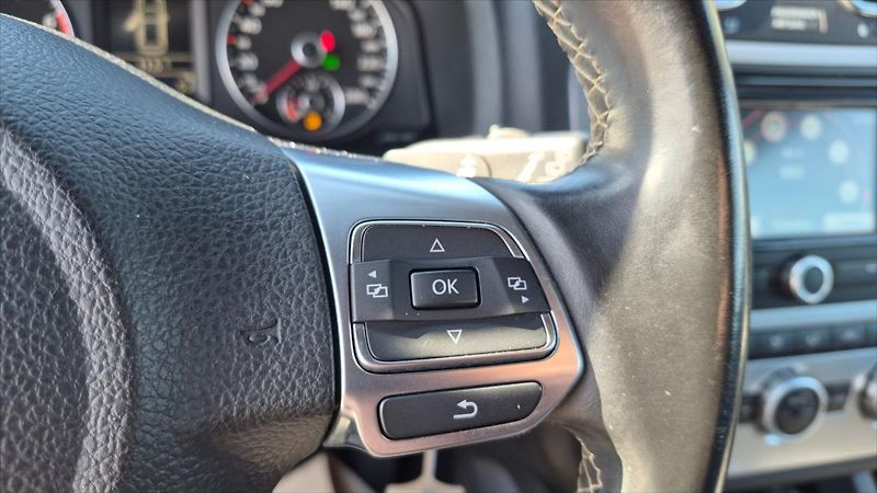 Volkswagen Scirocco 1,4 TSi 118 Kw DSG Match - fotka 11 z 20