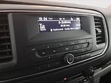 Citroën Jumpy (2019) 1.5 BlueHDi, Bus, ČR, 1Maj - náhled 12