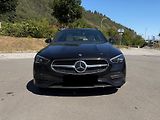 Mercedes-Benz Třídy C (2023) C220d, 4MATIC, ZÁRUKA - náhled 1