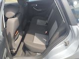 Seat Cordoba 1,4 63KW - náhled 10