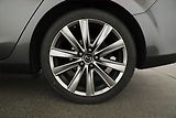 Mazda 6 (2019) 2.0 Skyactiv-G - náhled 20