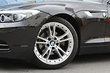 BMW Z4 sDrive23i - náhled 6