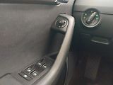 Škoda Octavia (2015) Scout 2.0 TDI, 4X4, Automat - náhled 19