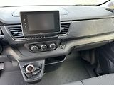 Renault Trafic (2026) VAN L1H1 150k RED - náhled 22