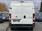 Peugeot Boxer 2.0HDi L4H2 ČR 1.MAJ. odp.DPH - náhled 6
