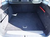 Opel Astra (2015) 2.0 CDTi, ČR, AC, temo - náhled 7