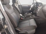 Citroën C4 (2011) 1.6 VTi, nová STK, Tažné - náhled 9
