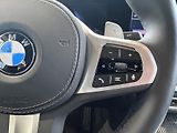 BMW X6 xDrive30d M-Sport - náhled 18
