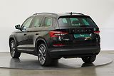 Škoda Kodiaq - náhled 7
