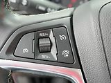 Opel Mokka (2019) 1.6 CDTi, ČR - náhled 16