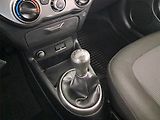 Hyundai i20 (2013) 1.2 - náhled 13