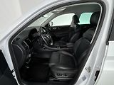 Škoda Kodiaq Laurin&Klement 4x4 - náhled 7