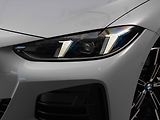 BMW Řada 4 430d xDrive Coupe - náhled 8