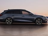 Cupra Leon (2026) 1.5TSI 110kW - náhled 10