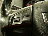 Škoda Octavia (2011) 1.4 TSI, AC, temp - náhled 15