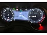 Alfa Romeo Tonale (2023) 1.5 T 130k AT Sprint - náhled 14