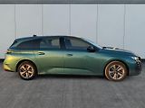 Peugeot 308 (2022) ACTIVEPACK 1.2PT 96kW CZ DPH - náhled 6