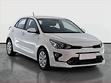 Kia Rio (2023) 1.2 DPI, ČR,1.maj - náhled 1