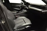 Peugeot 508 (2023) SW BlueHDi130 EAT8 ALLURE - náhled 28