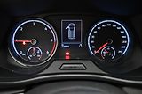 Volkswagen Transporter 2,0 TDI 110kW Klima Tempomat Z - náhled 16