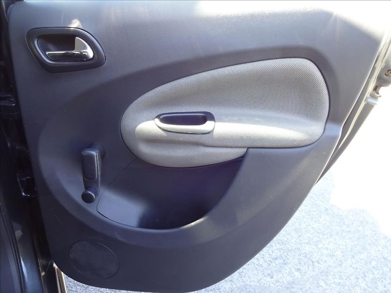 Citroën C3 Picasso 1.4VTI - fotka 26 z 47